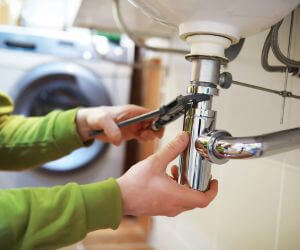About Plumbers Pros Hannah, ND